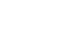 logo ford white