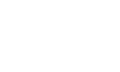 Logo_MG Blanco