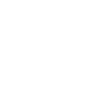 Mitsubishi-logo-white