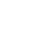 logo mitsubishi white