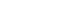 logo kia white
