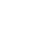 logo nissan white