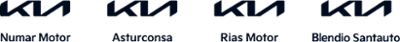 textoRecurso 23-1-1-1 textoRecurso 23-1-1-1