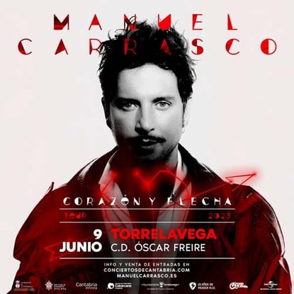 manuel-carrasco