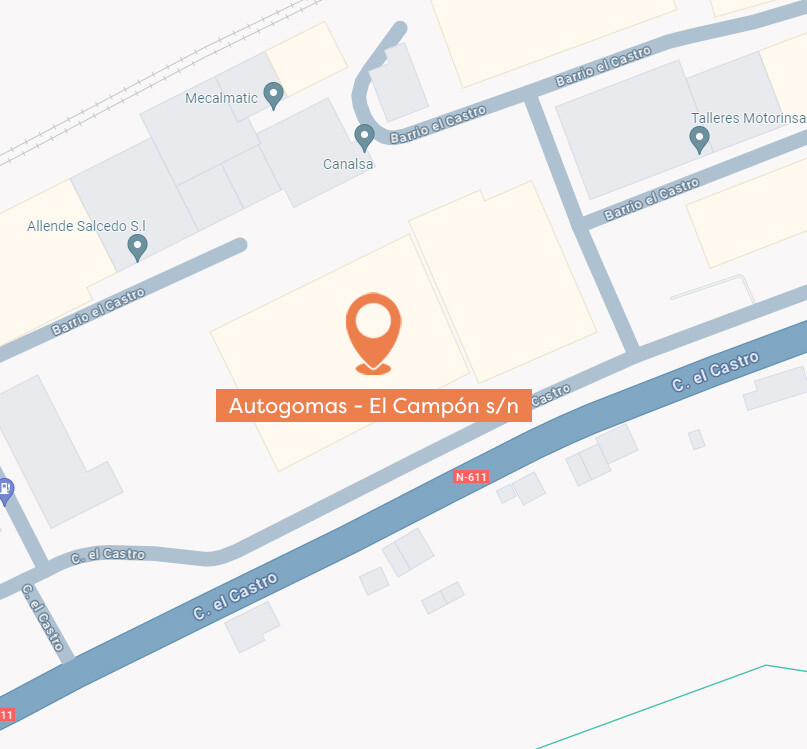 mapa_ds_alfaromeo_instalaciones