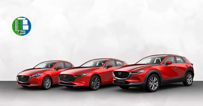 mazda-gama
