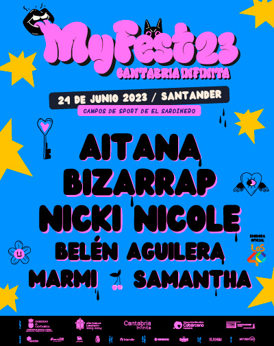 my_fest_nuevo_400x504
