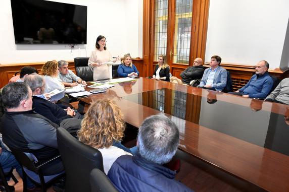 reunion_con_vecinos_nuevo_servicio_tus_4