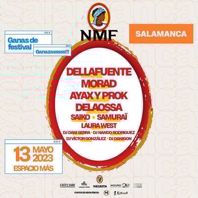 salamanca-negrita-music-festival-2023