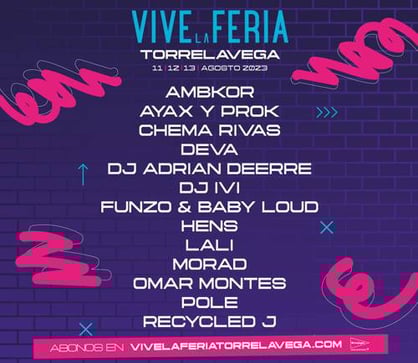 vive-la-feria