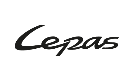00. LOGOTIPOS-MARCAS_2026_LEPAS_NEGRO