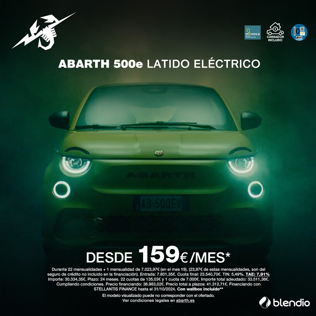 1080X1080_Abarth500e_Blendio-1