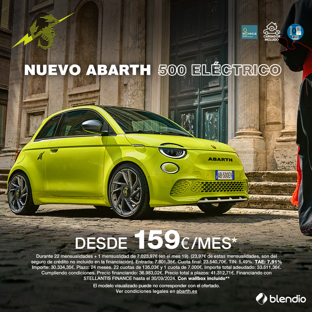 1080X1080_Abarth500e_Blendio