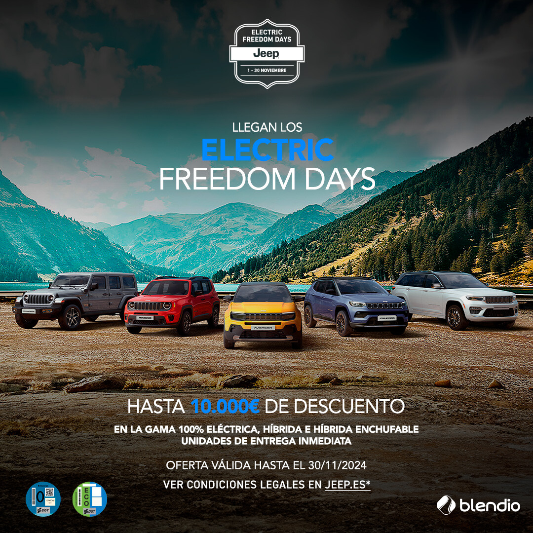 1080x1080_FreedomDays_Blendio-1