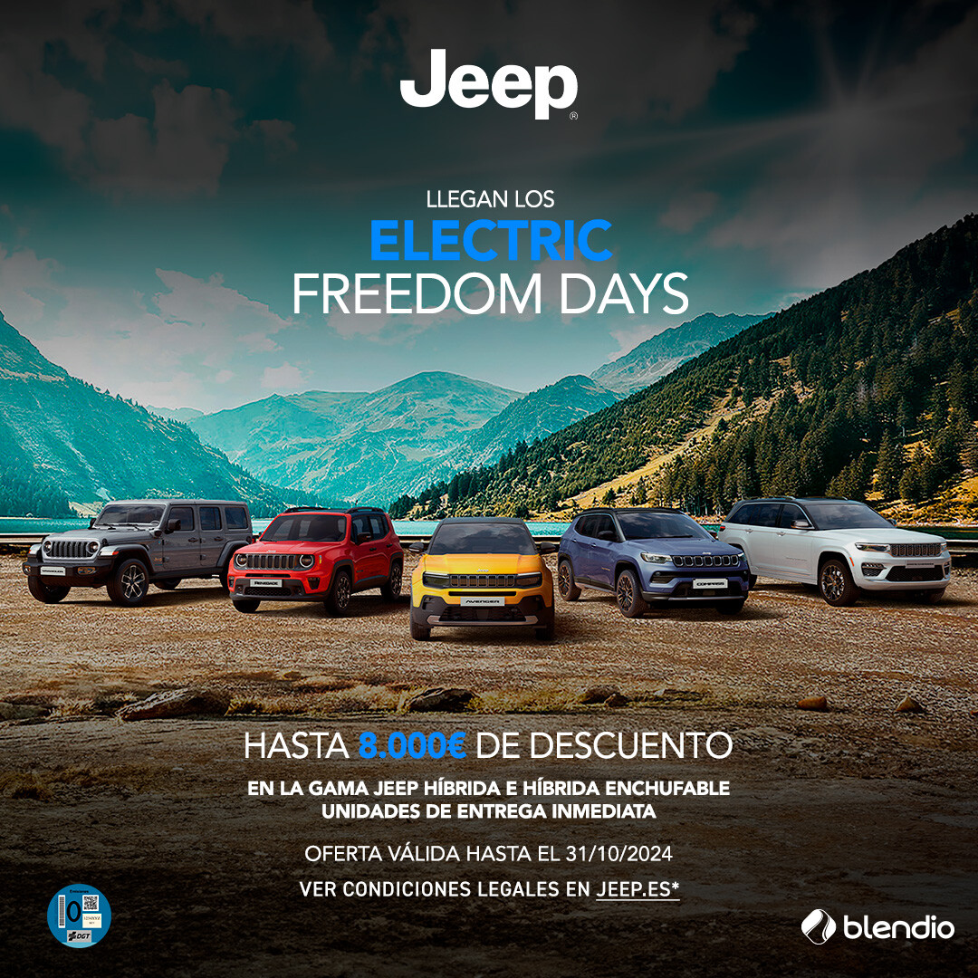 1080x1080_FreedomDays_Blendio