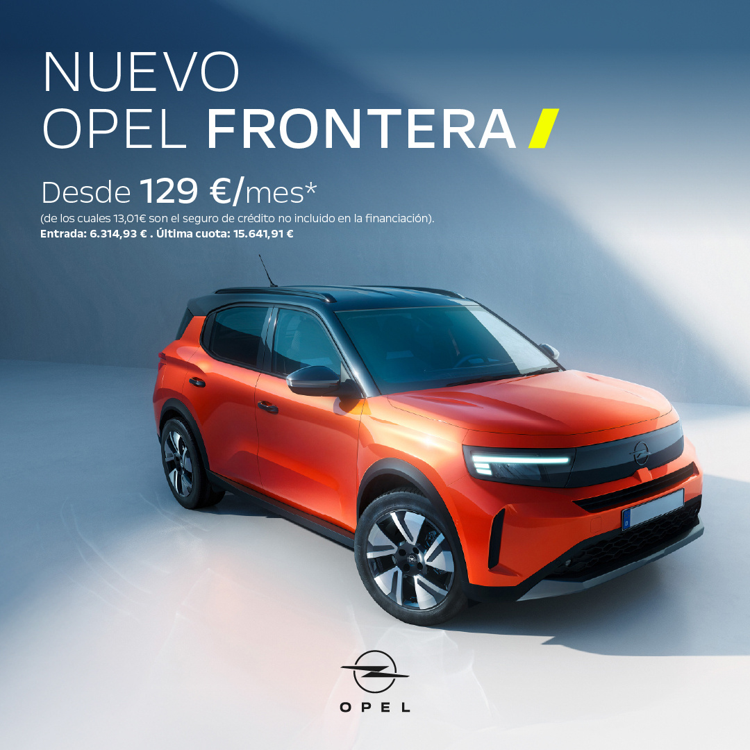 2025_02_VN_OPEL_FRONTERA_LANDING_1080X1080-1