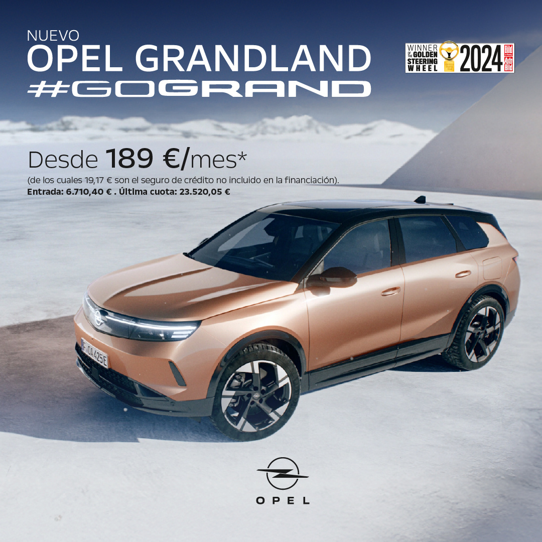 2025_02_VN_OPEL_GRANDLAND_LANDING_1080x1080