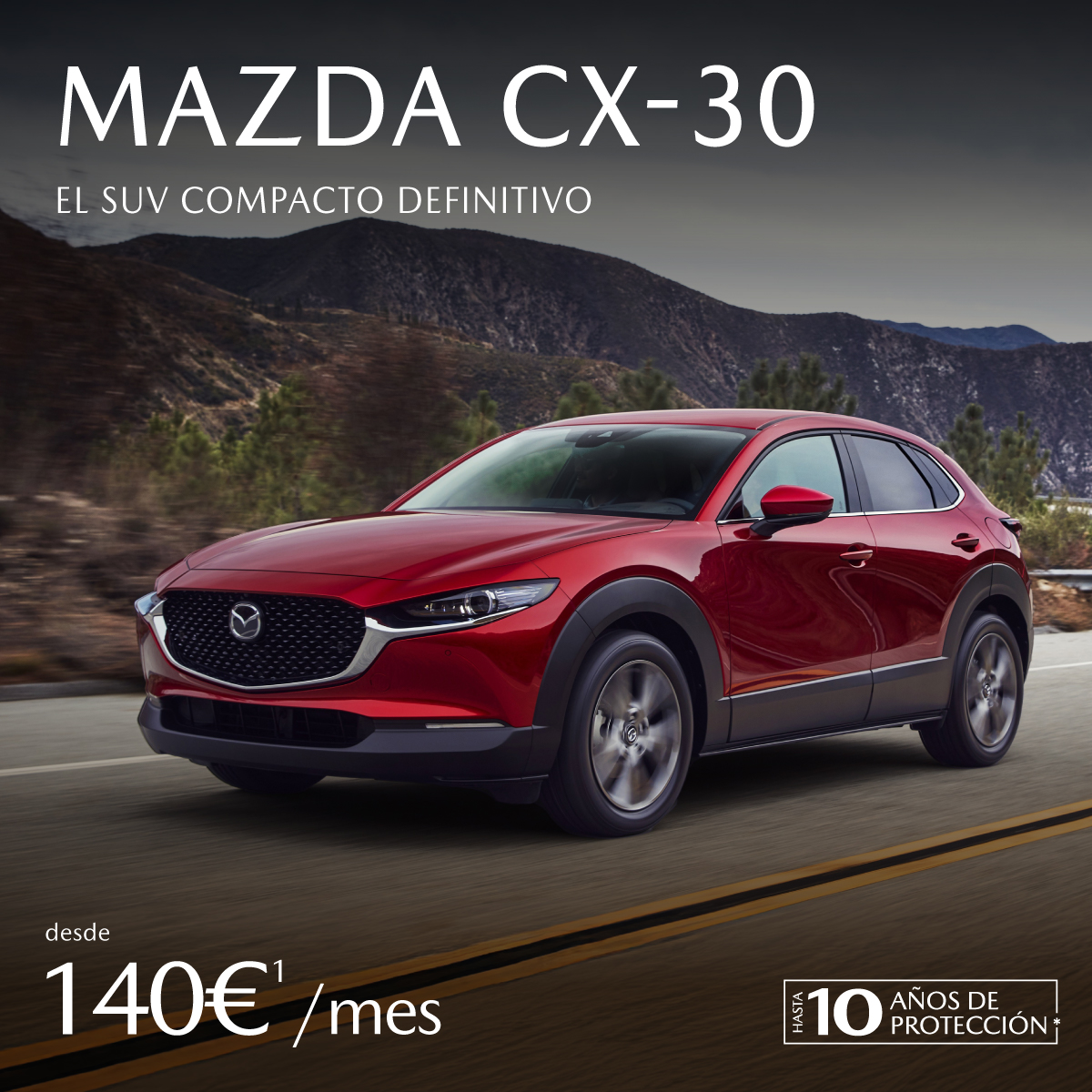 2025_03_VN_MAZDA-CX30_DISCOVERY_1200X1200 2025_03_VN_MAZDA-CX30_DISCOVERY_1200X1200