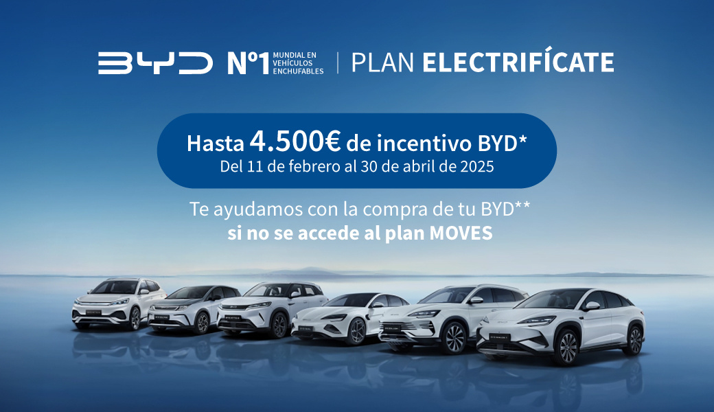 2025_04_BYD_ELECTRIFÍCATE_LANDING_1040x600