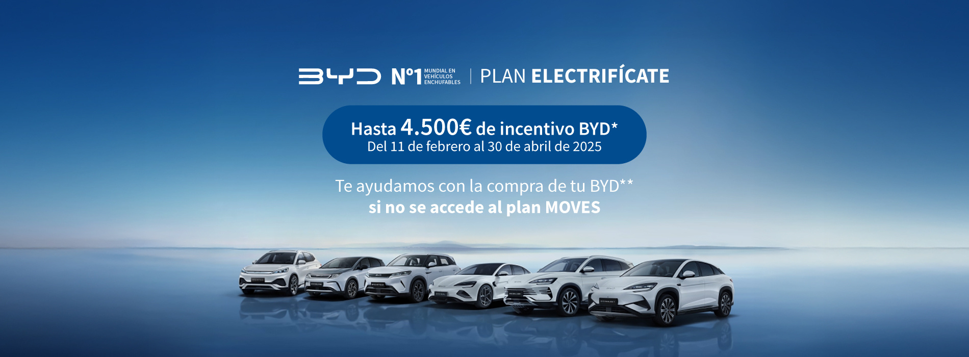 2025_04_BYD_ELECTRIFÍCATE_LANDING_1900x700