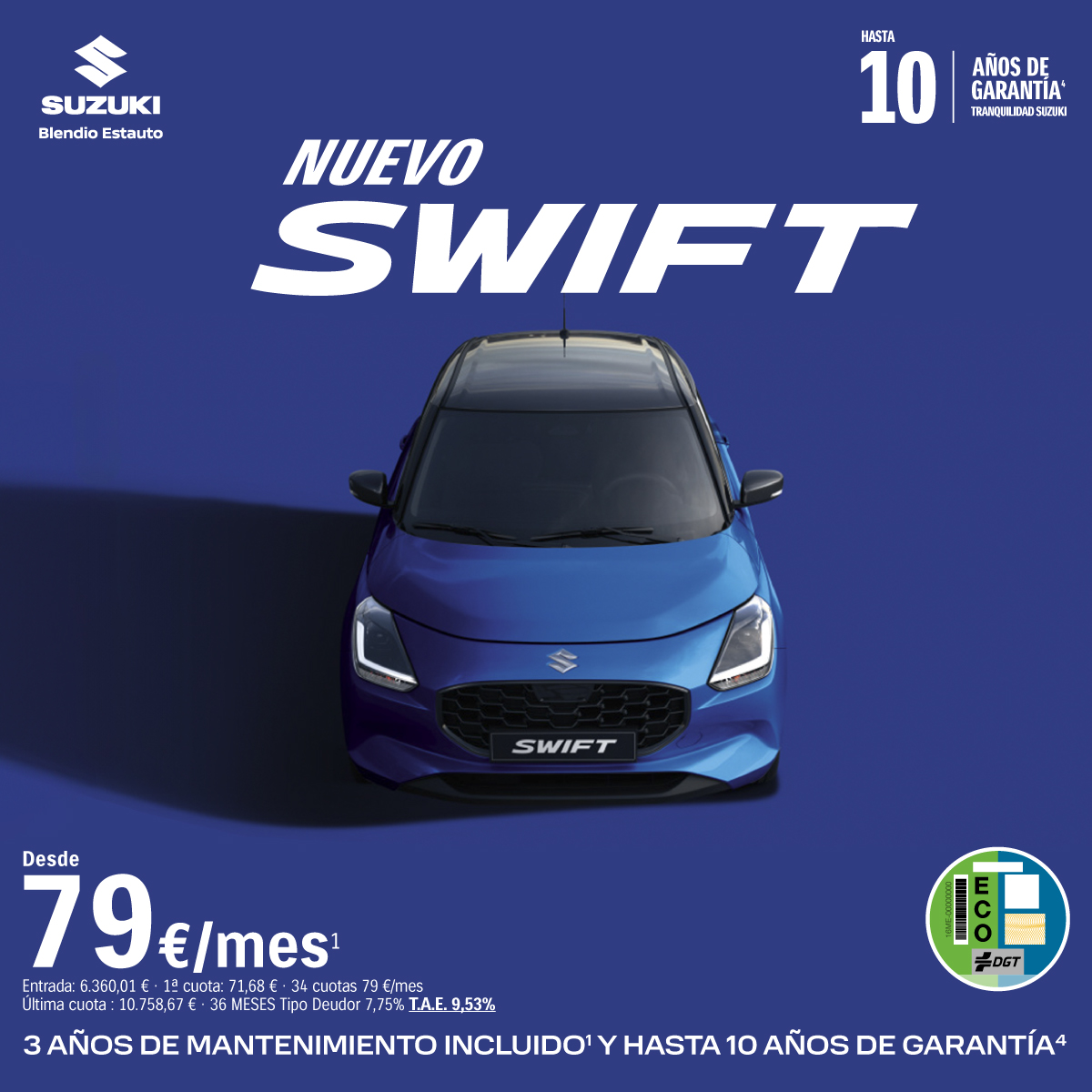 2025_04_VN_SUZUKI_SWIFT_LANDING_1200X1200