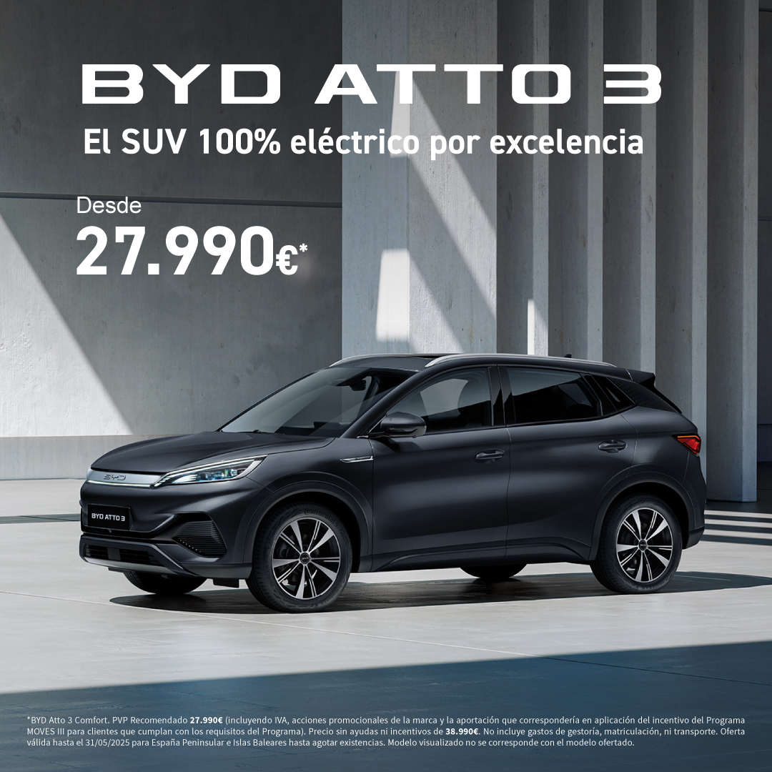 2025_05_VN_BYD_ATTO-3_META_1080X1080