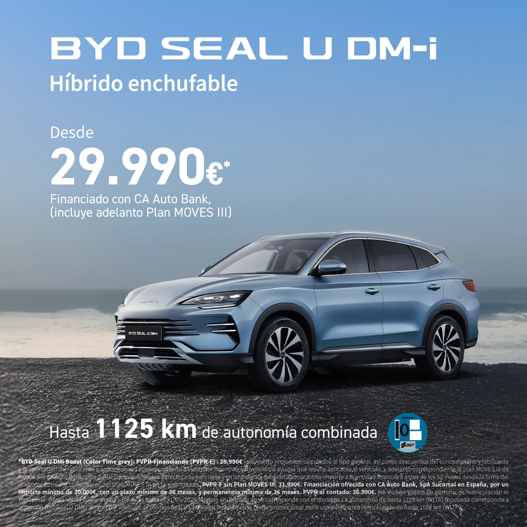 2025_05_VN_BYD_SEAL-U-DMi_META_1080X1080