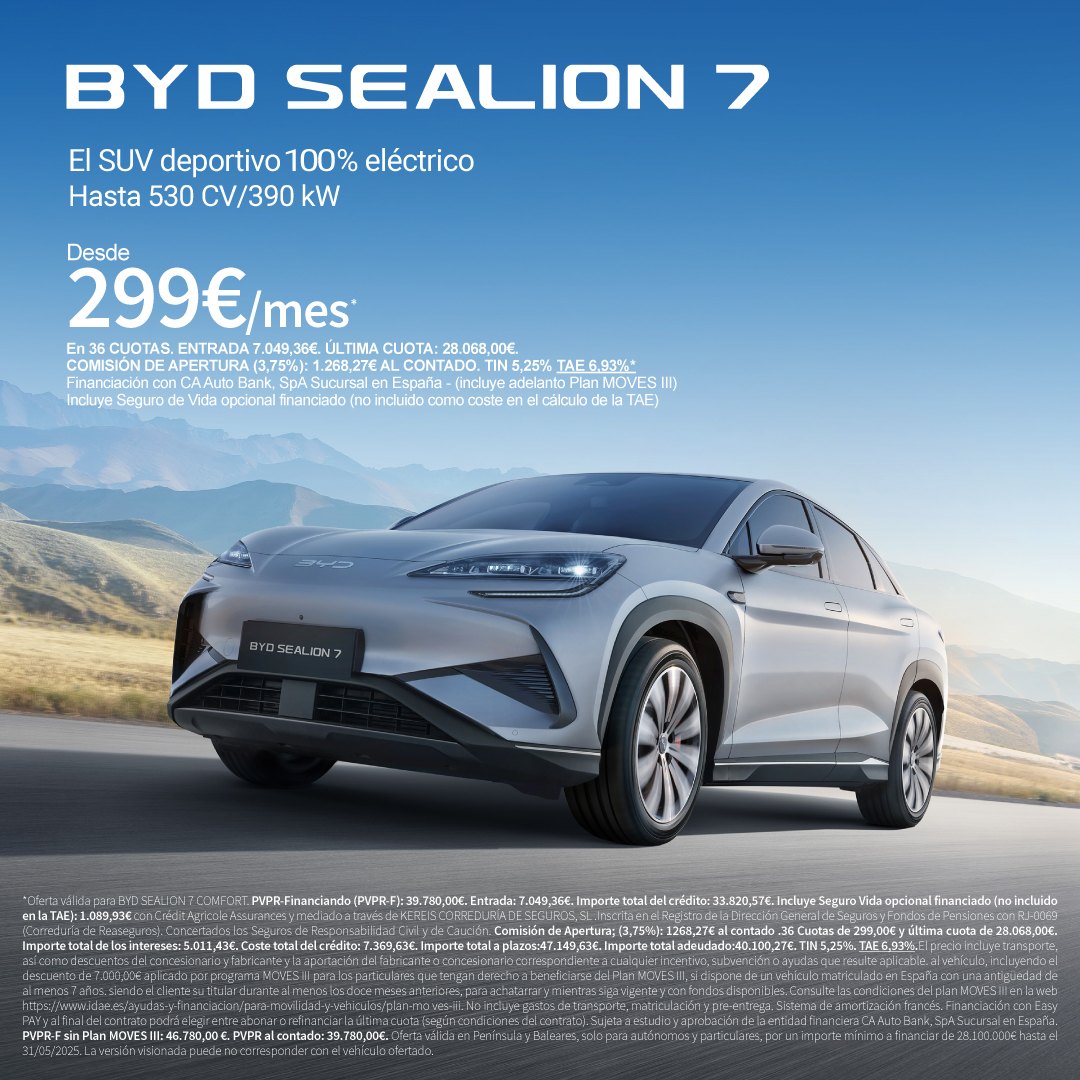 2025_05_VN_BYD_SEALION-7_META_1080X1080