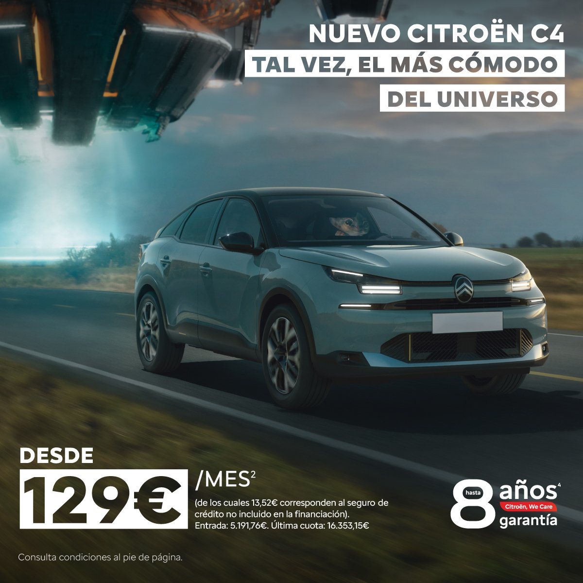 2025_05_VN_CITROËN-C4_C4-HIBRIDO_LANDING_1200x1200