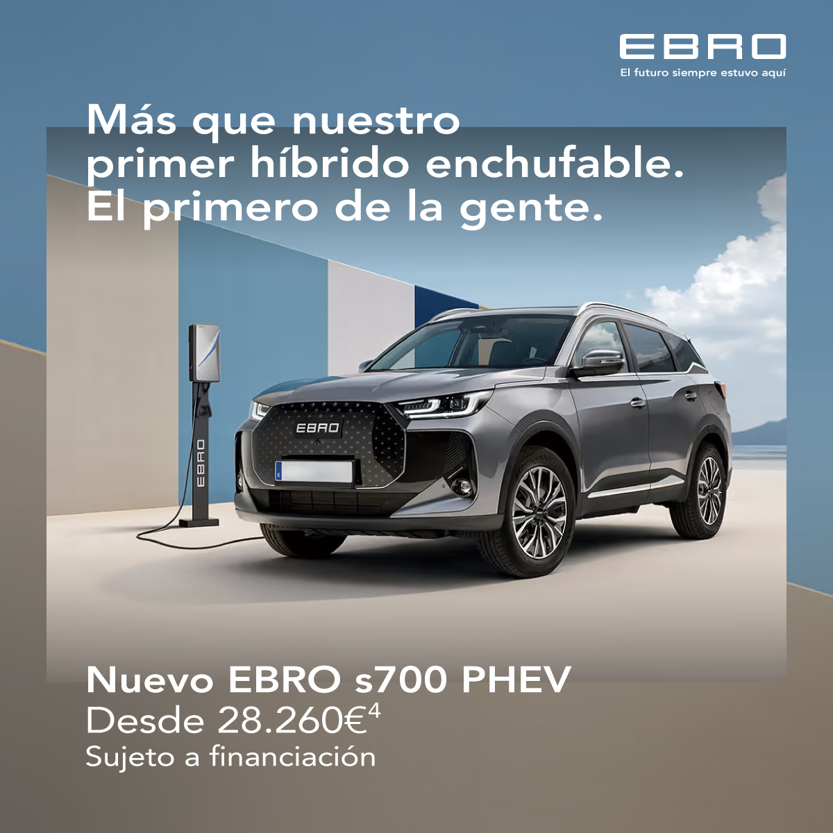 2025_05_VN_EBRO_s700-PHEV_FINANCIADO_LANDING_1200x1200