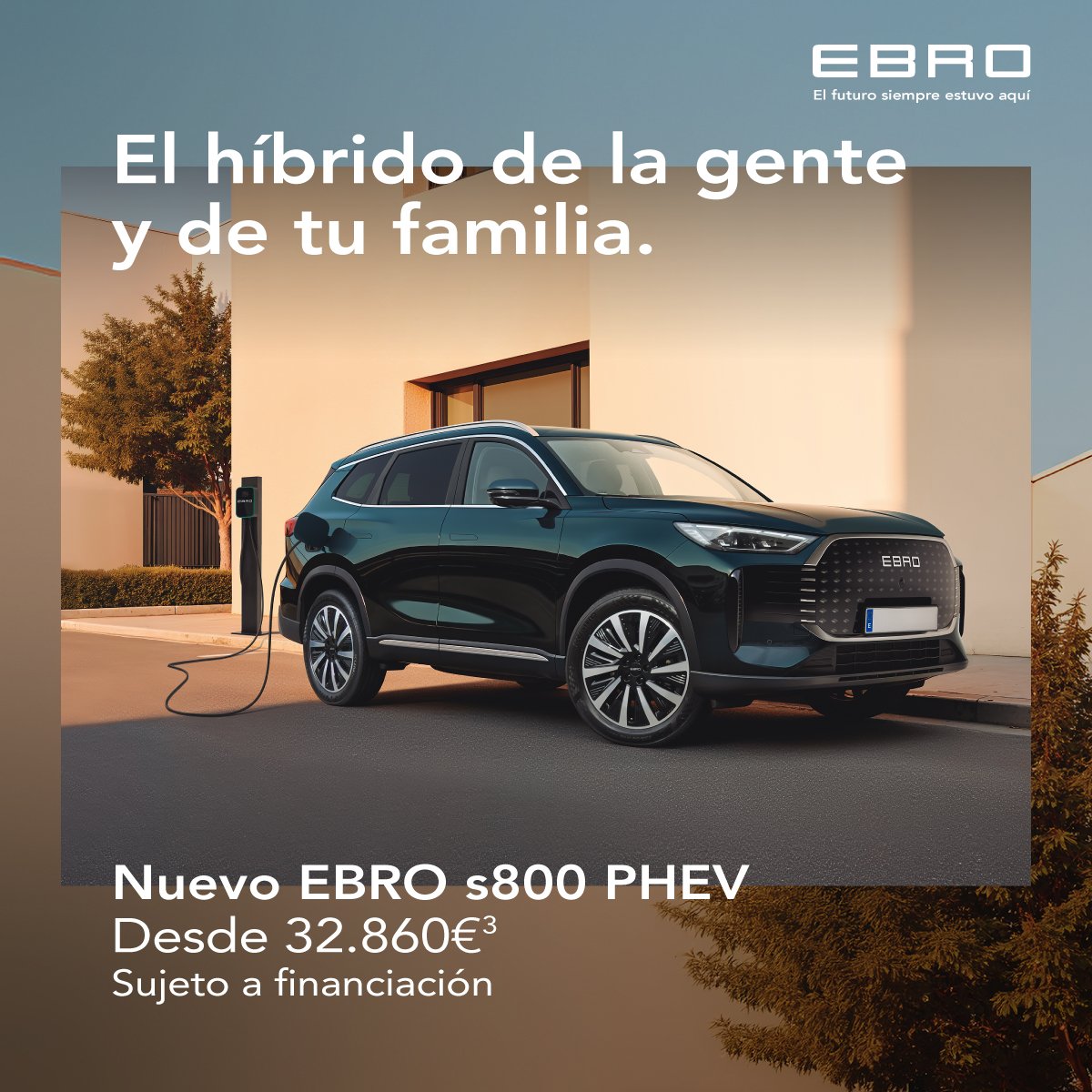 2025_05_VN_EBRO_s800-PHEV_FINANCIADO_LANDING_1200x1200