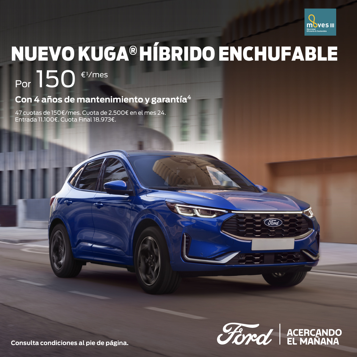 2025_05_VN_FORD_KUGA_LANDING_1200x1200 2025_05_VN_FORD_KUGA_LANDING_1200x1200
