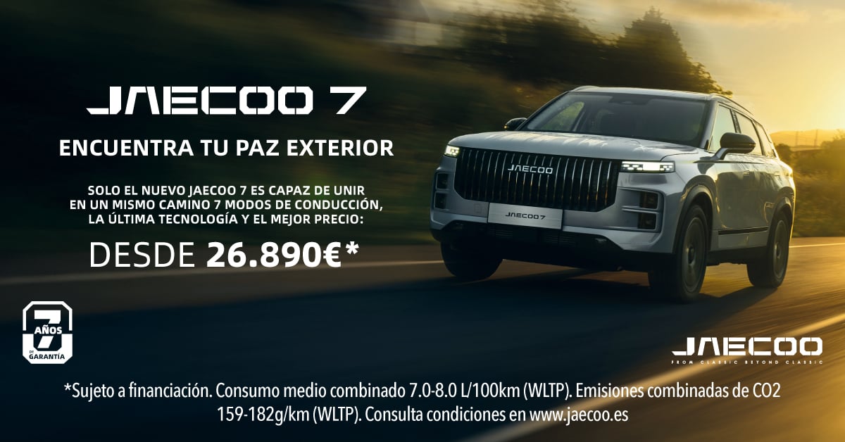 2025_05_VN_JAECOO7_DISCOVERY_628X1200 copia 2025_05_VN_JAECOO7_DISCOVERY_628X1200 copia