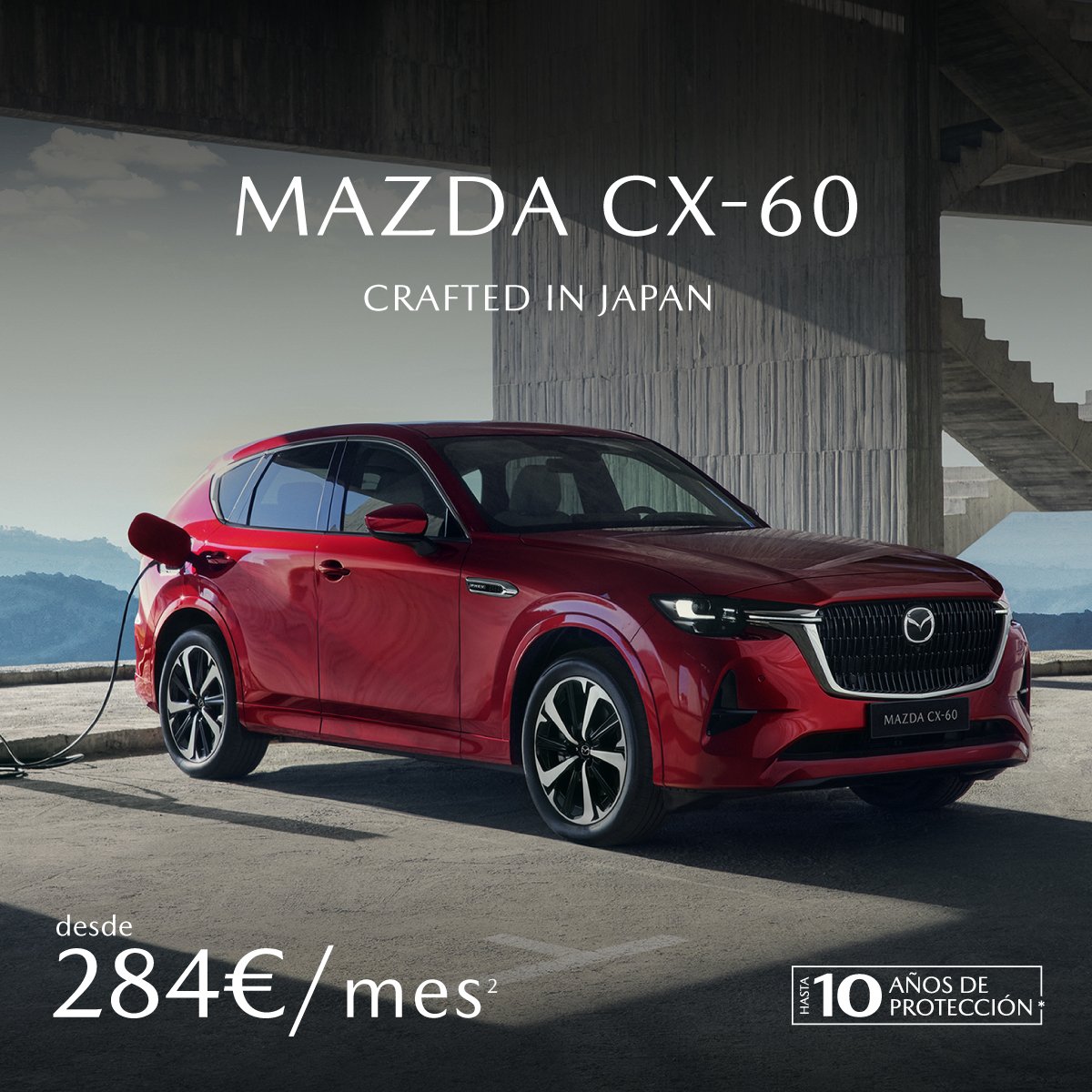 2025_05_VN_MAZDA_CX60_DISCOVERY_1200X1200 2025_05_VN_MAZDA_CX60_DISCOVERY_1200X1200