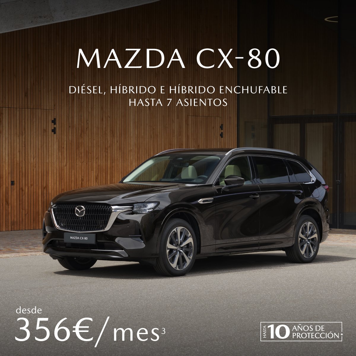 2025_05_VN_MAZDA_CX80_DISCOVERY_1200X1200 2025_05_VN_MAZDA_CX80_DISCOVERY_1200X1200