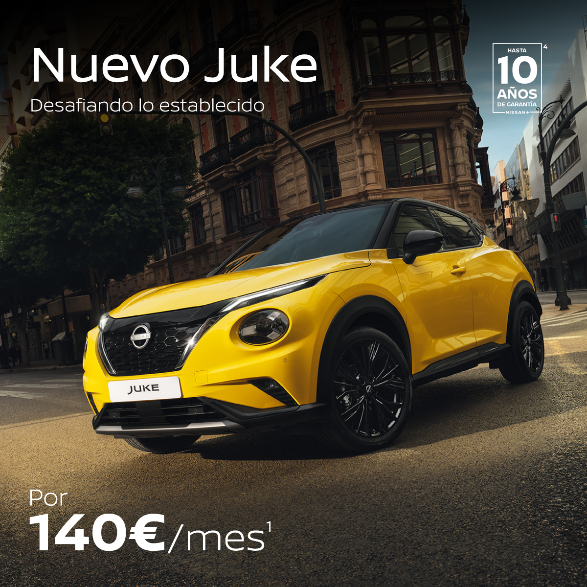 2025_05_VN_NISSAN_JUKE_LANDING_1200X1200