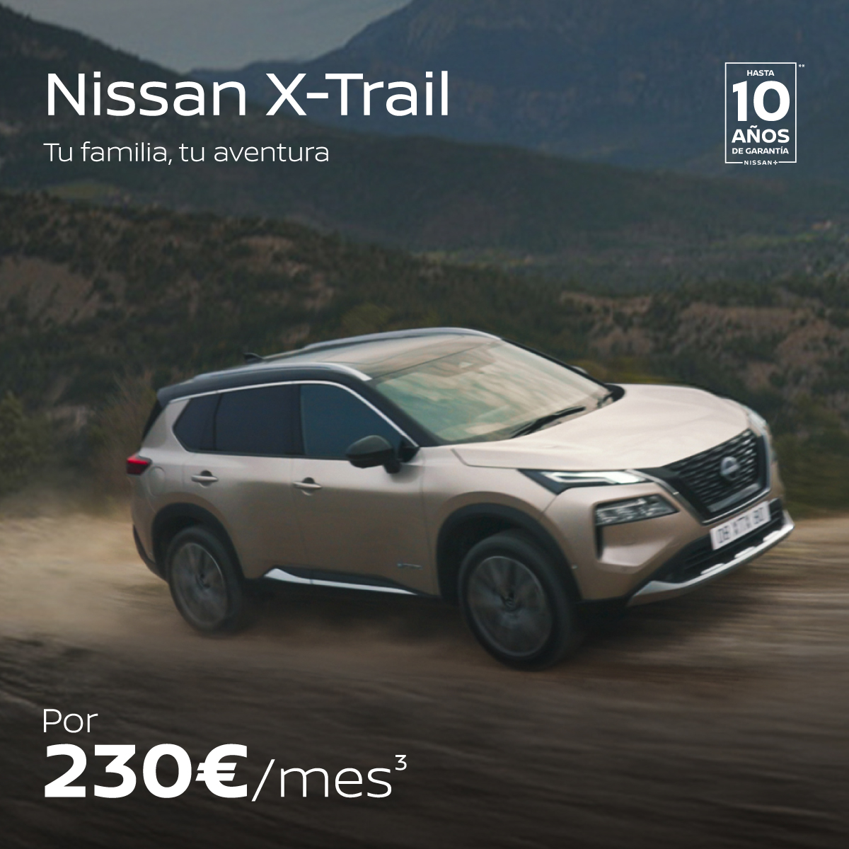 2025_05_VN_NISSAN_XTRAIL_LANDING_1200X1200