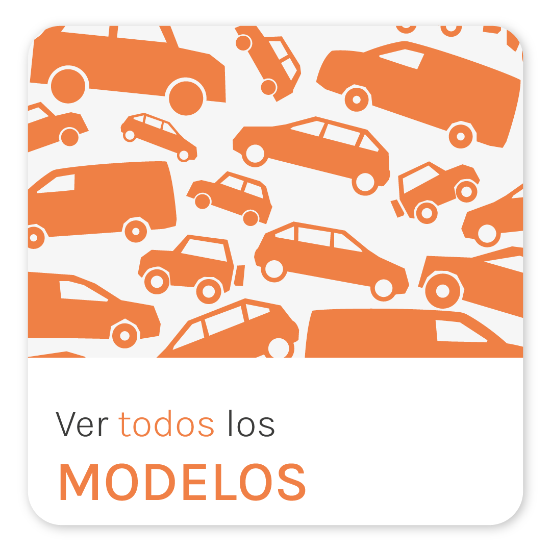 2025_06_BAJAS EMISIONES OURENSE_Ver todos los modelos