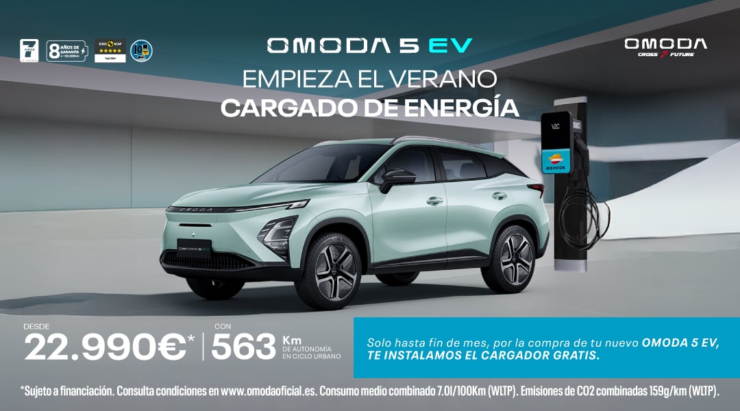 2025_06_OMODA_EV5_CARGA_LANDING_1080X600 2025_06_OMODA_EV5_CARGA_LANDING_1080X600