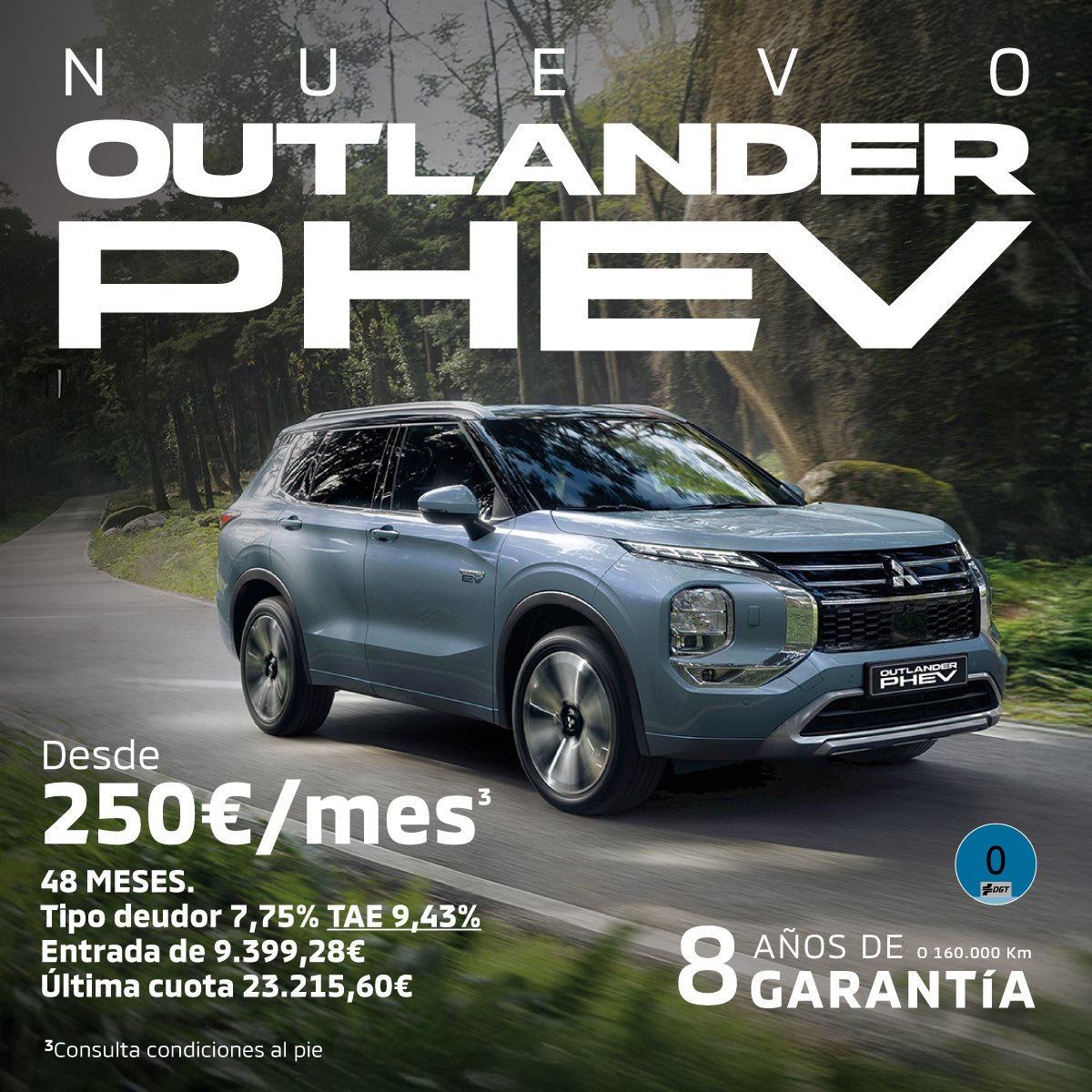 2025_06_VN_MITSUBISHI OUTLANDER_LANDING_1200x1200 2025_06_VN_MITSUBISHI OUTLANDER_LANDING_1200x1200