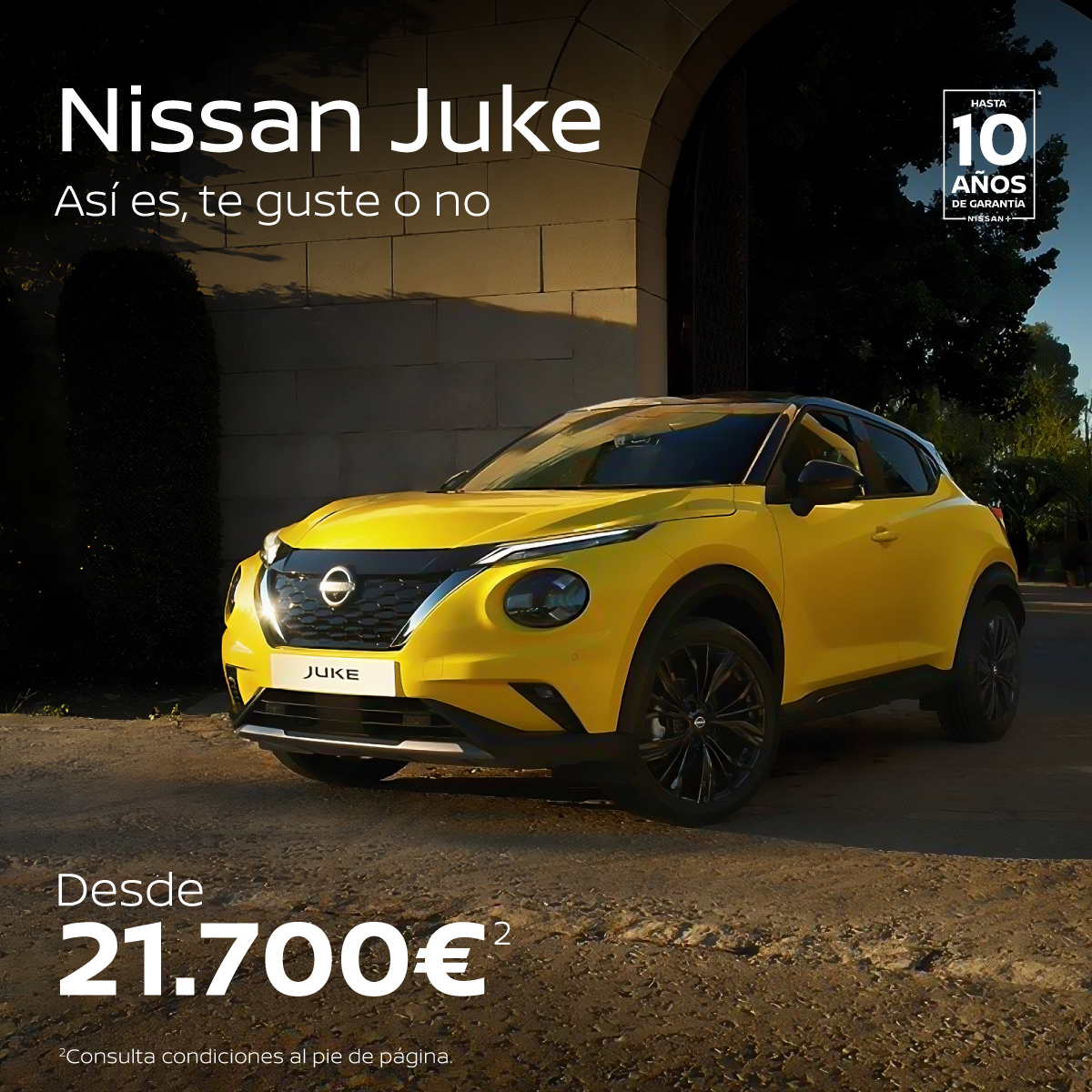 2025_06_VN_NISSAN_JUKE_LANDING_1200X1200 2025_06_VN_NISSAN_JUKE_LANDING_1200X1200