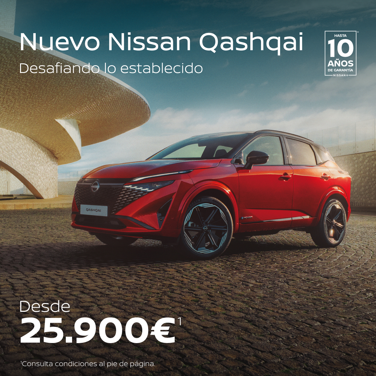 2025_06_VN_NISSAN_QASHQAI_LANDING_1200X1200 2025_06_VN_NISSAN_QASHQAI_LANDING_1200X1200