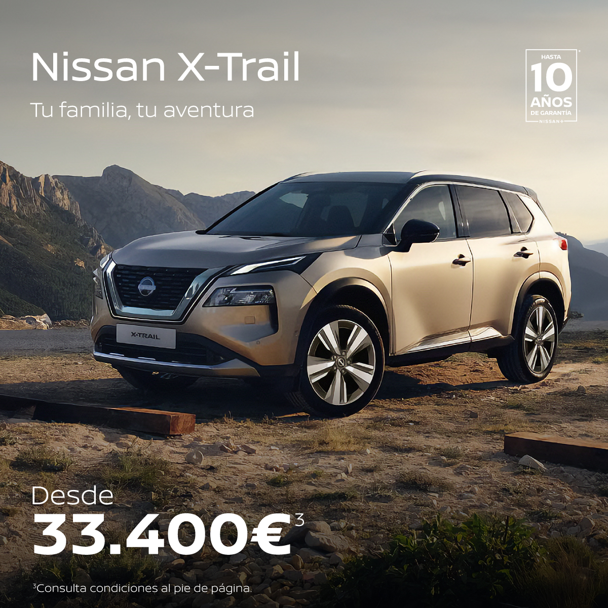 2025_06_VN_NISSAN_XTRAIL_LANDING_1200X1200 2025_06_VN_NISSAN_XTRAIL_LANDING_1200X1200