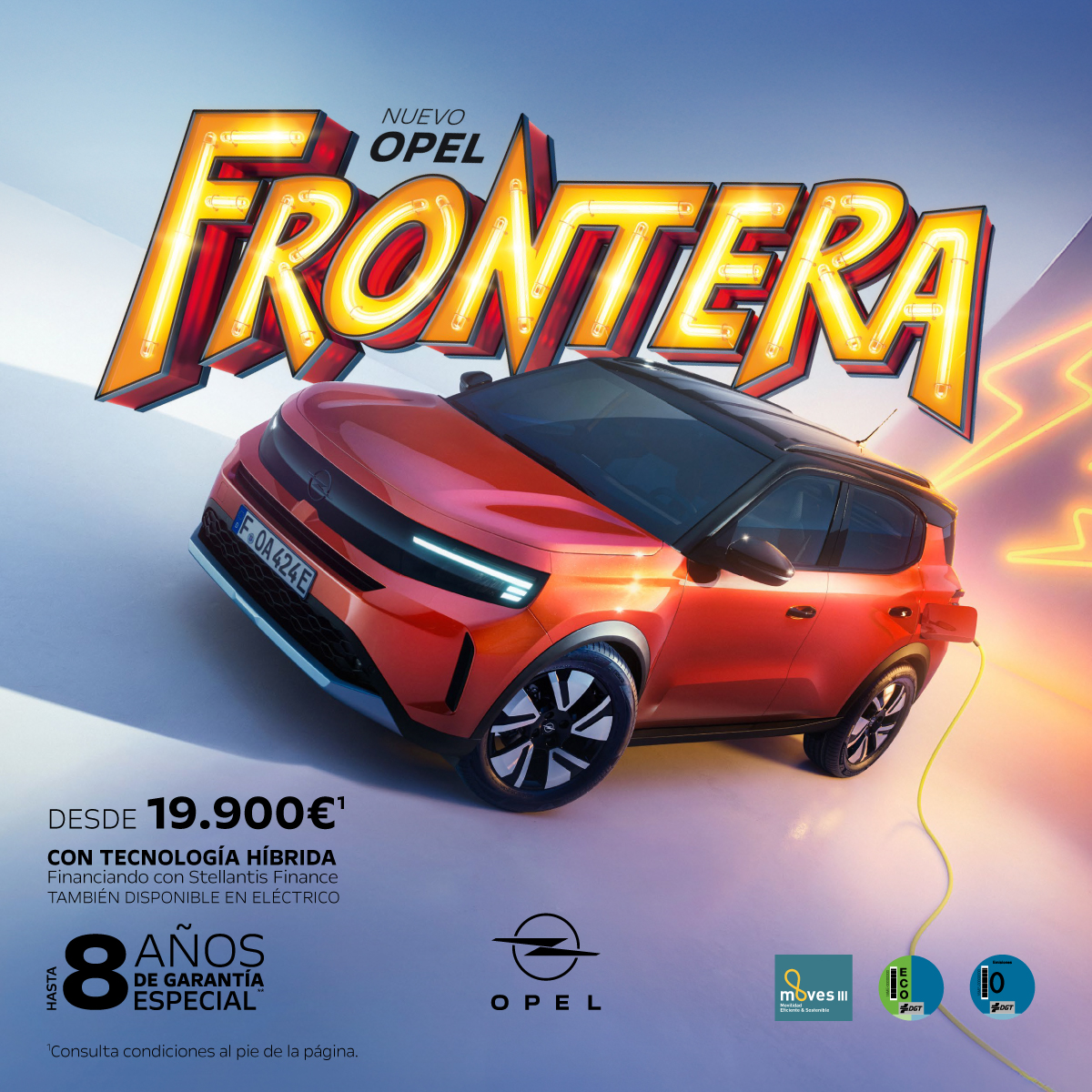 2025_06_VN_OPEL-FRONTERA_LANDING_1200X1200 2025_06_VN_OPEL-FRONTERA_LANDING_1200X1200