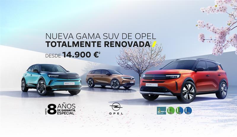 2025_06_VN_OPEL-GAMA-SUV_LANDING_1040x600 (1)