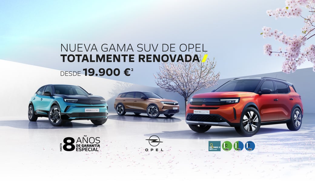 2025_06_VN_OPEL-GAMA-SUV_LANDING_1040x600-1 2025_06_VN_OPEL-GAMA-SUV_LANDING_1040x600-1