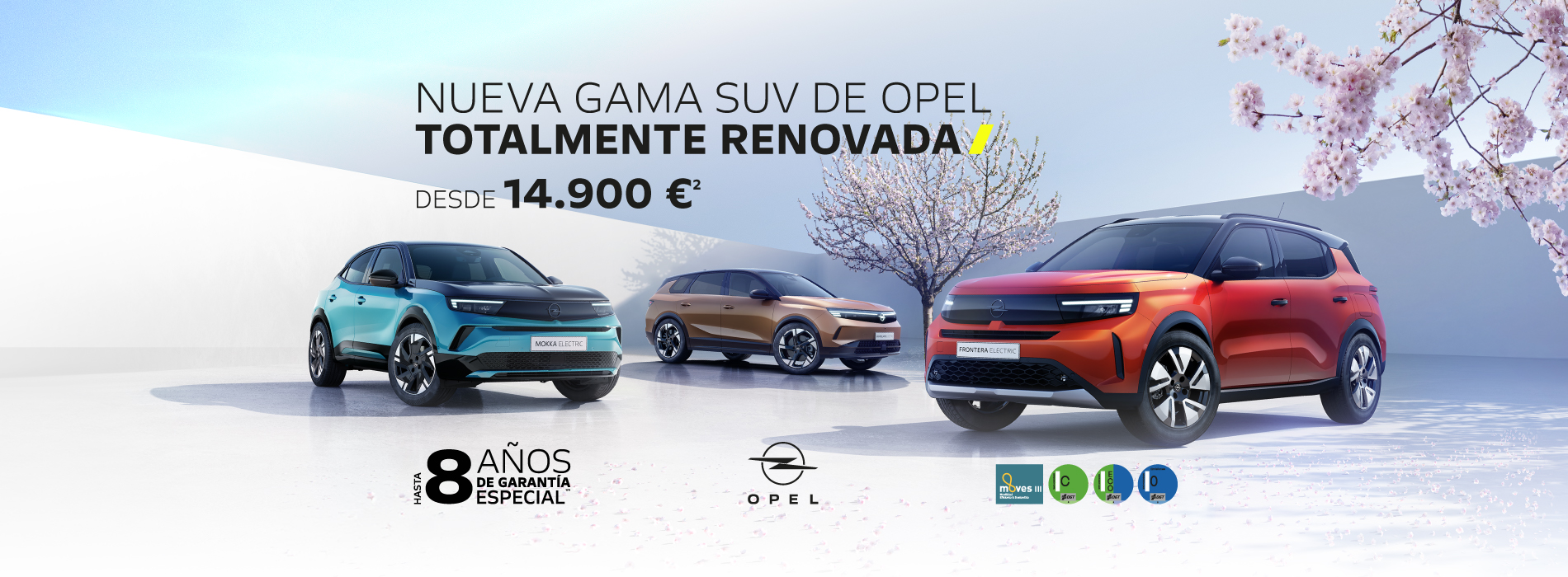 2025_06_VN_OPEL-GAMA-SUV_LANDING_1900x700 (1)