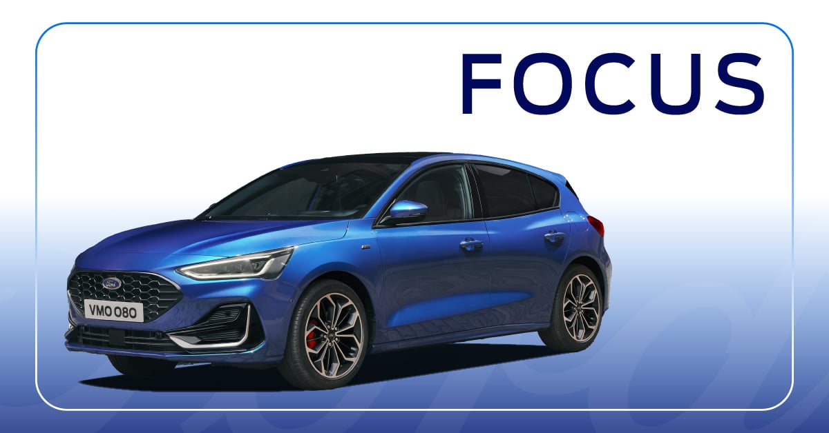 2025_07_FORD_LIQUIDACIÓN_FOCUS_LANDING_1200x628