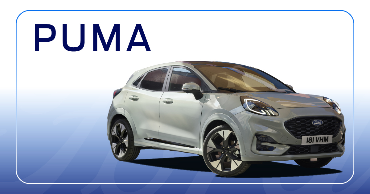 2025_07_FORD_LIQUIDACIÓN_PUMA_LANDING_1200x628