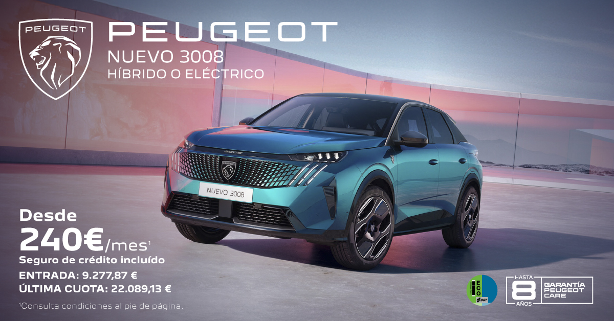 2025_07_VN_PEUGEOT_3008_LANDING_1200x628 2025_07_VN_PEUGEOT_3008_LANDING_1200x628